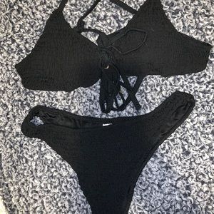 5 for 20$ Women’s bikini